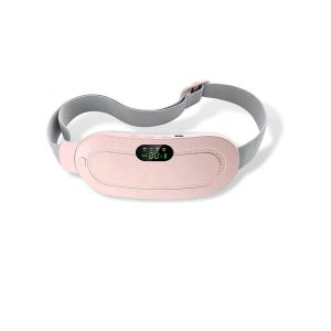 کمربند ماساژور حرارتی